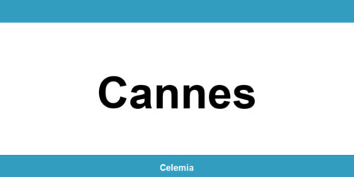 Contacter un centre CMP à Cannes