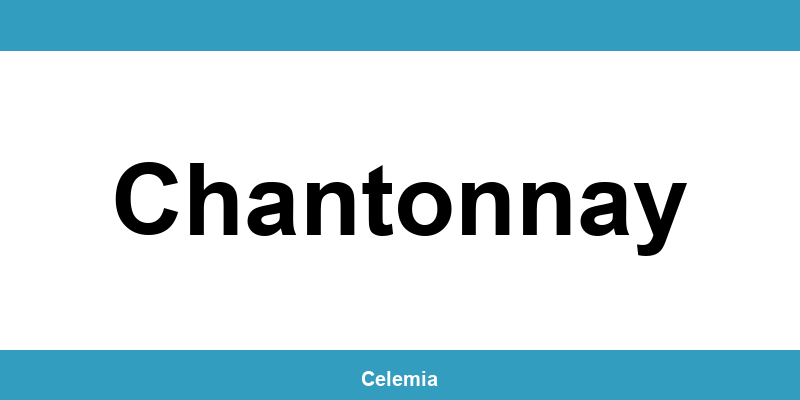 Contacter un centre CMP à Chantonnay