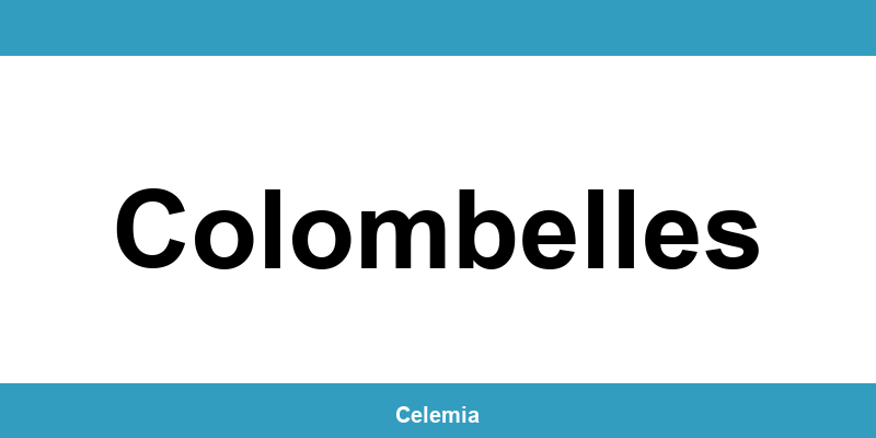 Contacter un centre CMP à Colombelles
