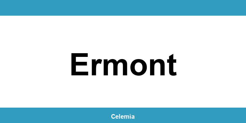 Contacter un centre CMP à Ermont