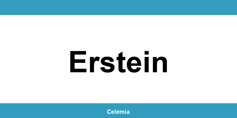 Contacter un centre CMP à Erstein