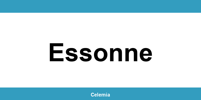 Contacter un centre CMP à Essonne