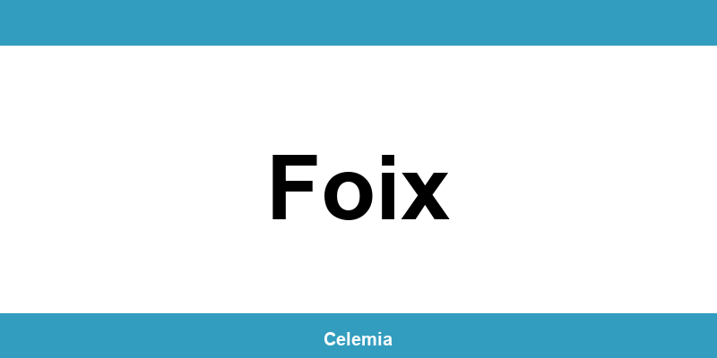 Contacter un centre CMP à Foix