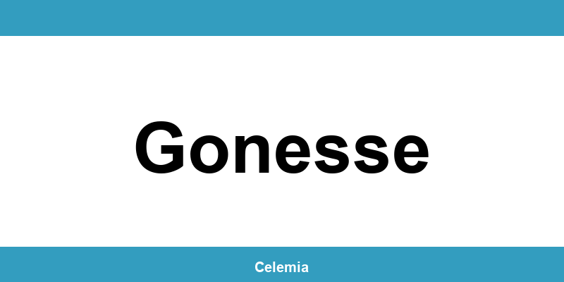 Contacter un centre CMP à Gonesse