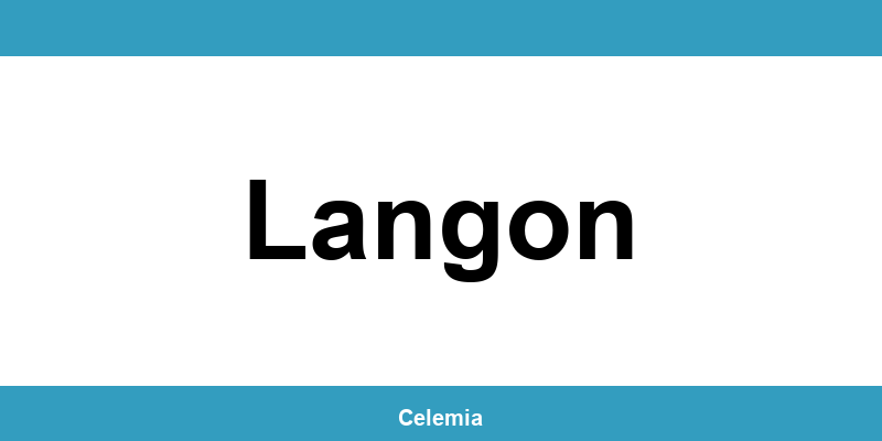 Contacter un centre CMP à Langon