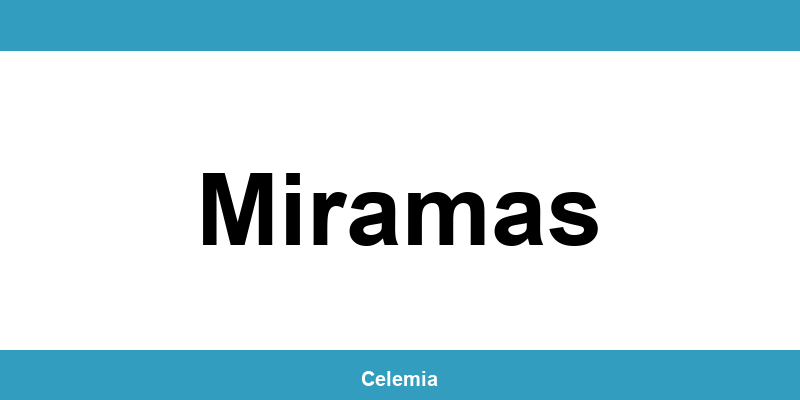 Contacter un centre CMP à Miramas
