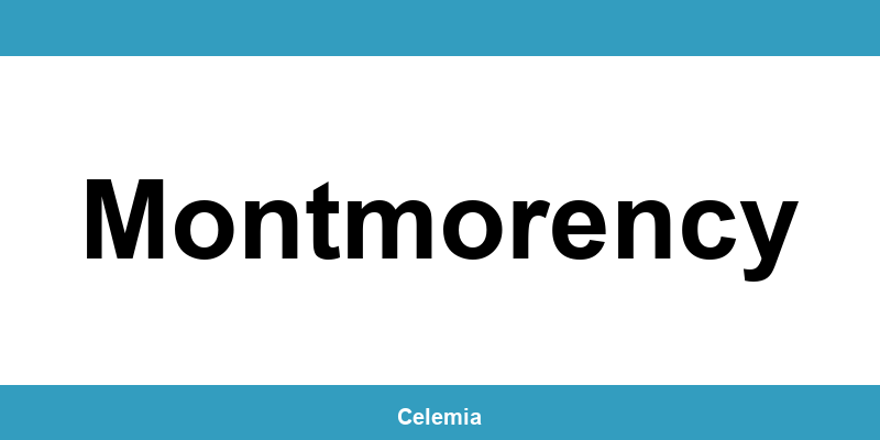 Contacter un centre CMP à Montmorency
