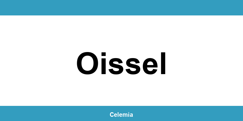 Contacter un centre CMP à Oissel