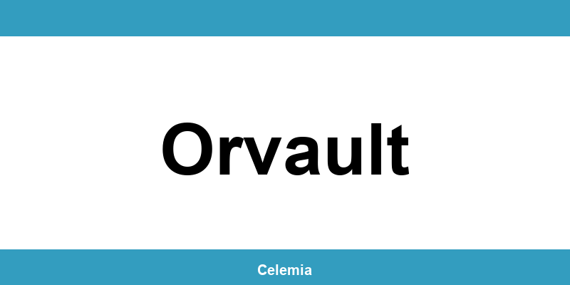 Contacter un centre CMP à Orvault