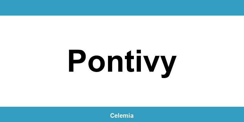 Contacter un centre CMP à Pontivy