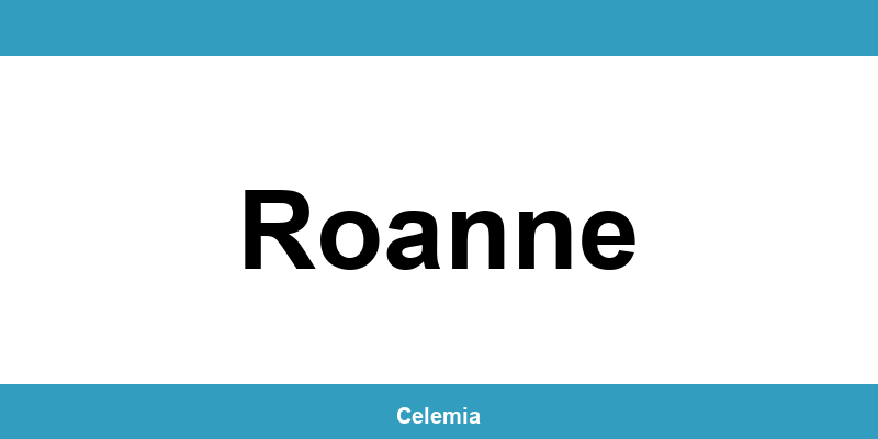 Contacter un centre CMP à Roanne