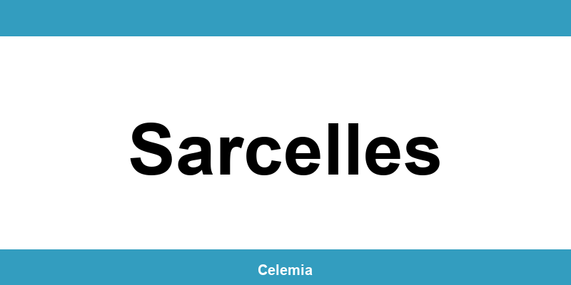 Contacter un centre CMP à Sarcelles
