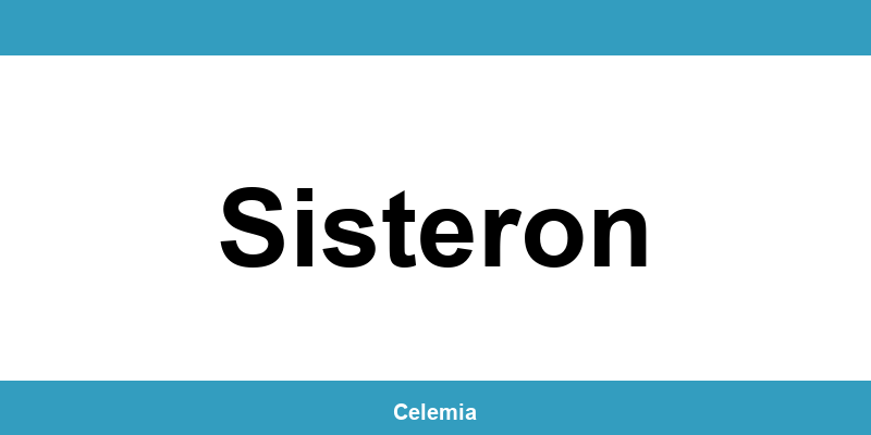 Contacter un centre CMP à Sisteron
