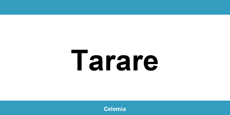 Contacter un centre CMP à Tarare