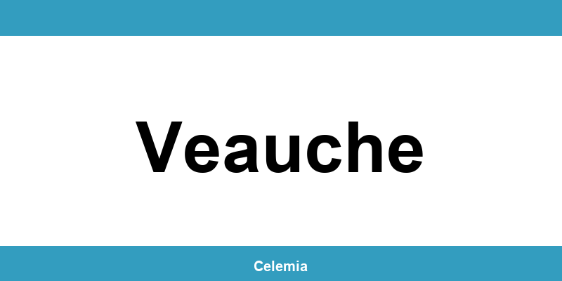 Contacter un centre CMP à Veauche