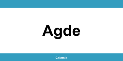 Contacter un centre CMP à Agde