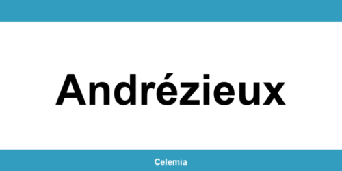 Contacter un centre CMP à Andrézieux