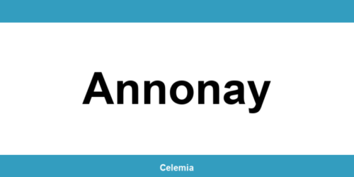 Contacter un centre CMP à Annonay