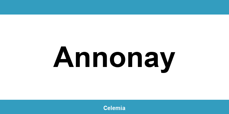 Contacter un centre CMP à Annonay