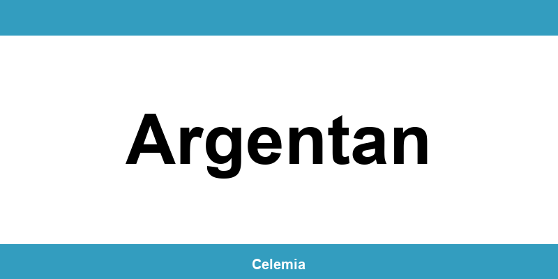 Contacter un centre CMP à Argentan
