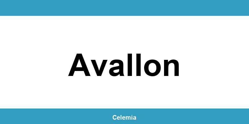 Contacter un centre CMP à Avallon