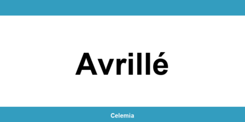 Contacter un centre CMP à Avrillé