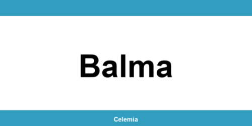 Contacter un centre CMP à Balma
