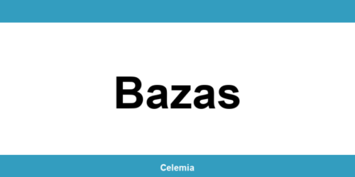Contacter un centre CMP à Bazas