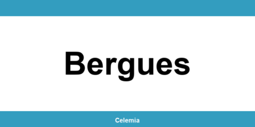 Contacter un centre CMP à Bergues