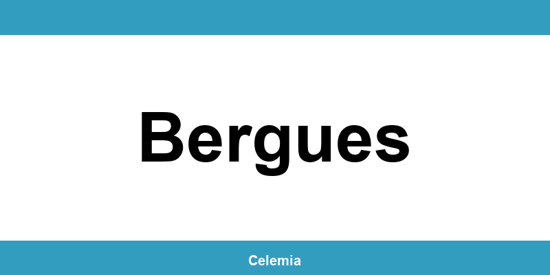 Contacter un centre CMP à Bergues
