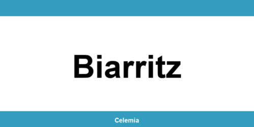Contacter un centre CMP à Biarritz
