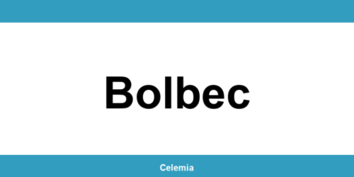 Contacter un centre CMP à Bolbec