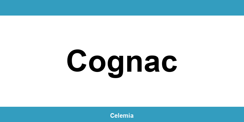 Contacter un centre CMP à Cognac