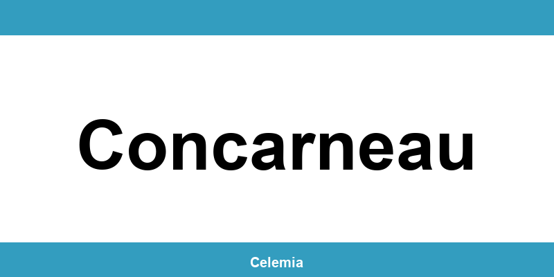 Contacter un centre CMP à Concarneau
