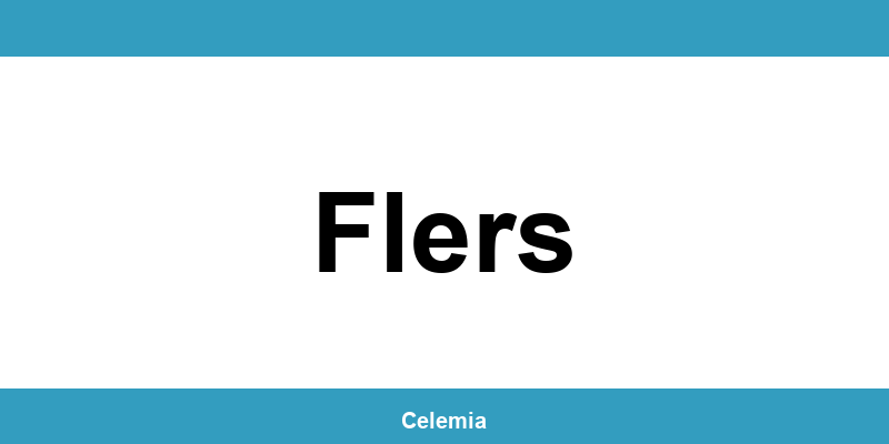 Contacter un centre CMP à Flers