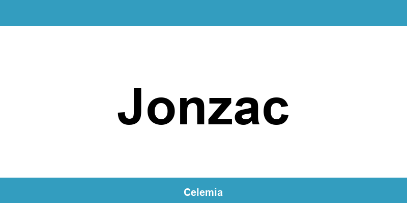 Contacter un centre CMP à Jonzac