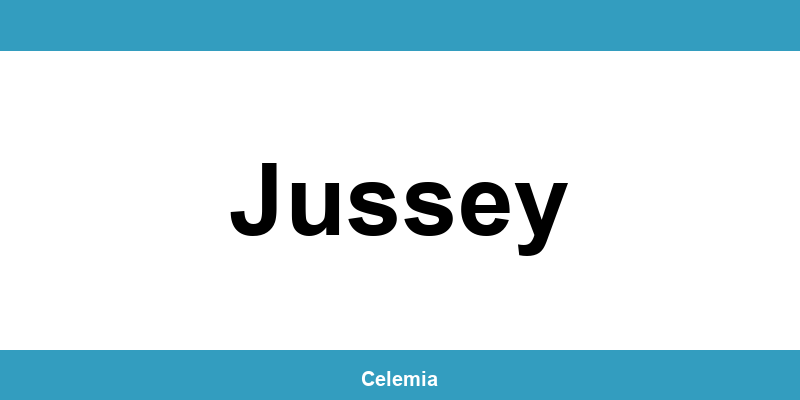 Contacter un centre CMP à Jussey