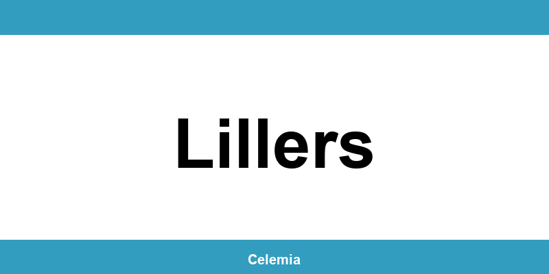 Contacter un centre CMP à Lillers