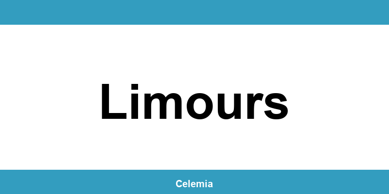Contacter un centre CMP à Limours