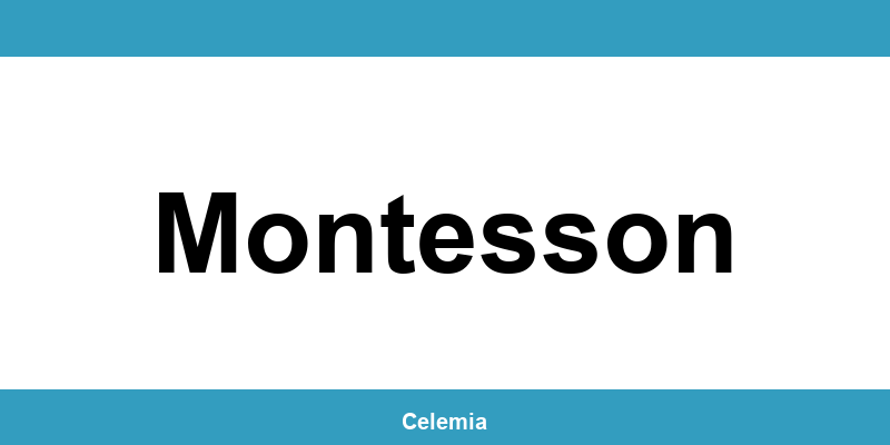 Contacter un centre CMP à Montesson