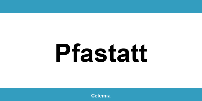 Contacter un centre CMP à Pfastatt