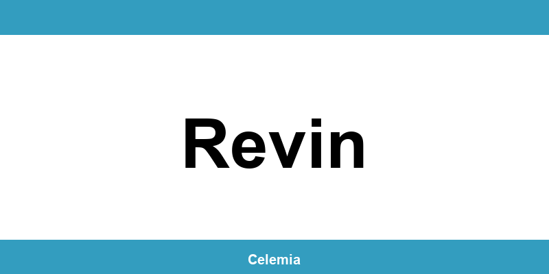 Contacter un centre CMP à Revin