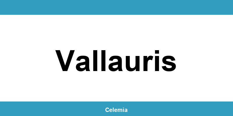 Contacter un centre CMP à Vallauris