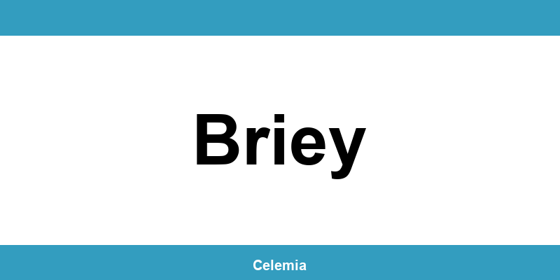 Contacter un centre CMP à Briey