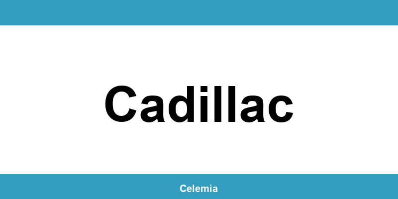 Contacter un centre CMP à Cadillac