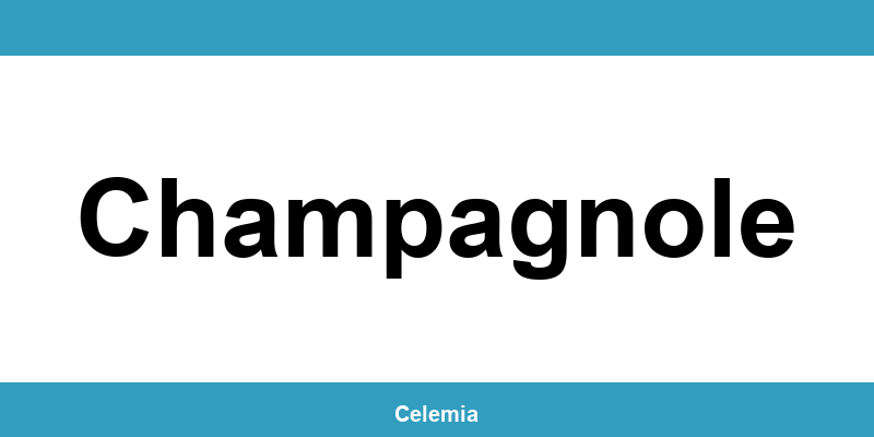 Contacter un centre CMP à Champagnole