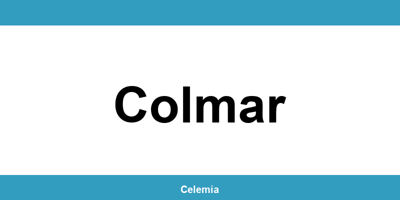 Contacter un centre CMP à Colmar