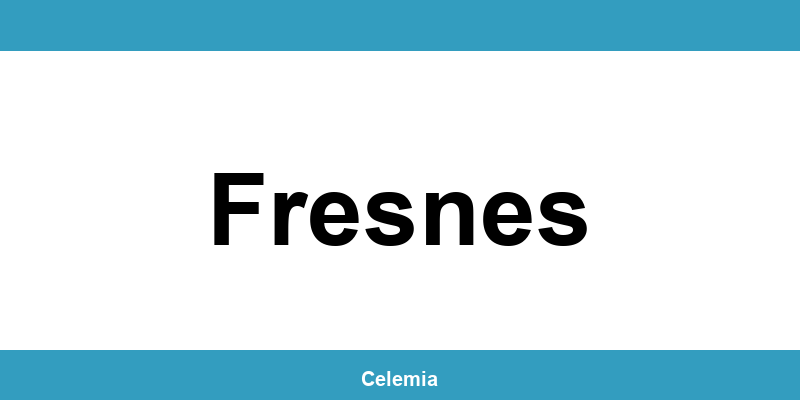 Contacter un centre CMP à Fresnes