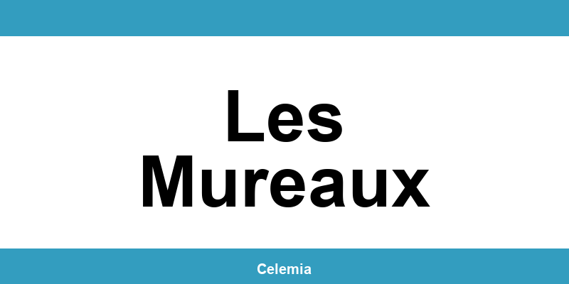 Contacter un centre CMP à Les Mureaux