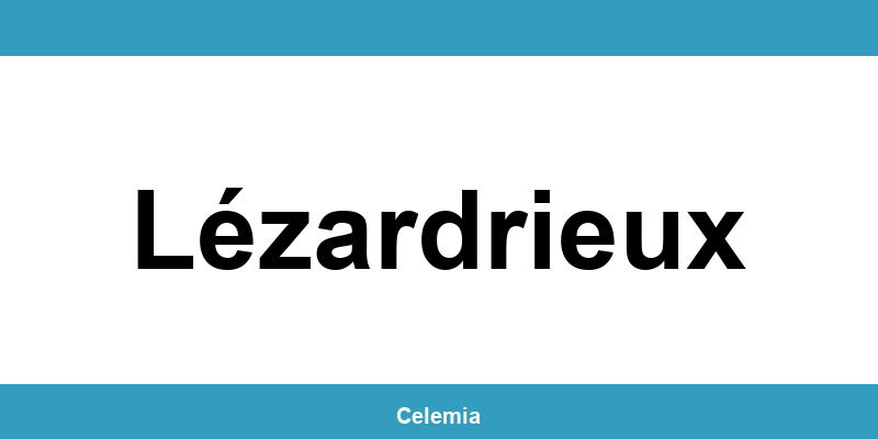 Contacter un centre CMP à Lézardrieux